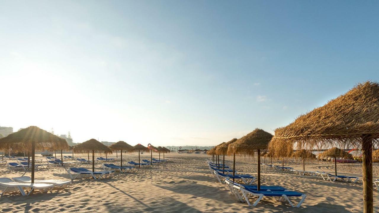Beach Apartment Vilamoura Villa Columbus Exterior foto